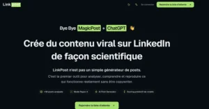 Lancer un SaaS sans pub : de 700€ à 16 000€/mois