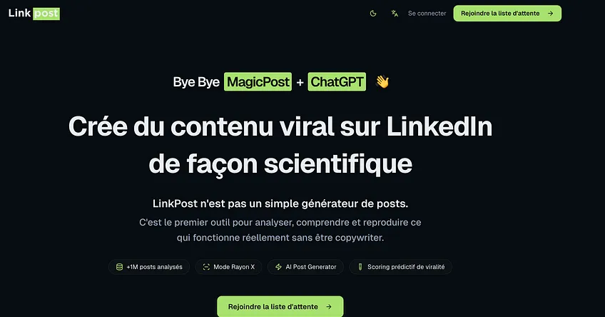 Lancer un SaaS sans pub : de 700€ à 16 000€/mois