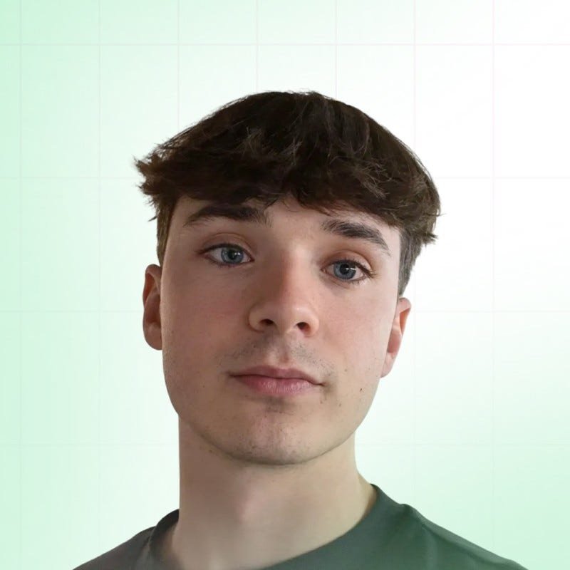 Mathias Chapelon équipe visitors