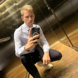 Photo Andréa Courtois mon07