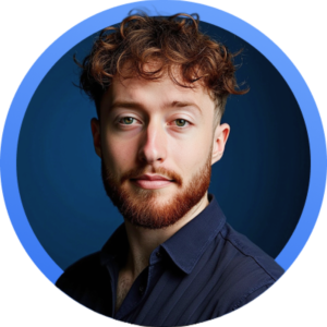 Yannis Haismann Linkpost Linkhub