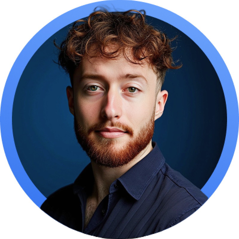 Yannis Haismann Linkpost Linkhub