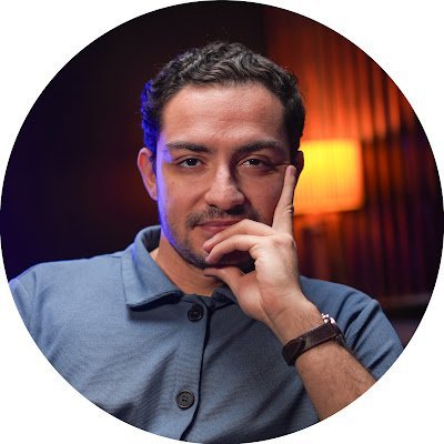 Rayane Infinity Views VSL