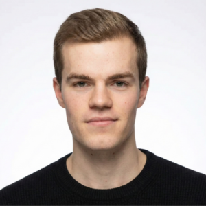 Alexis Jarre Naano