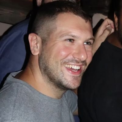 Louis Daftlink Photo