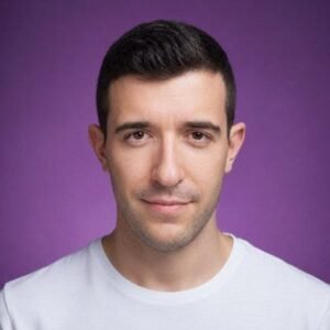 Raphaël Elevia