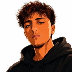 Roso AI