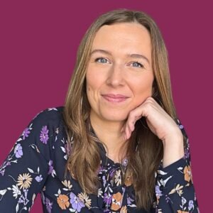 Lancement d'Aurore Elise