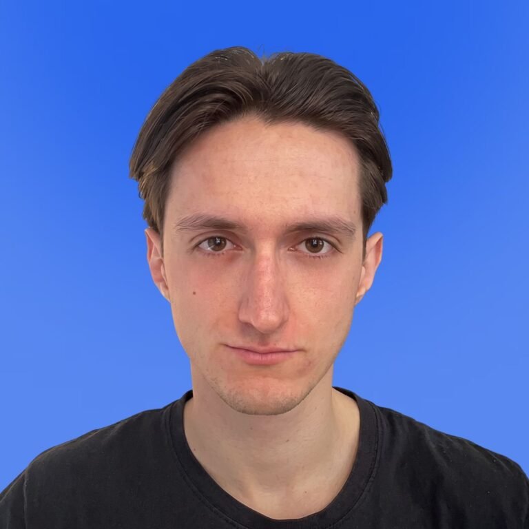 Thibault